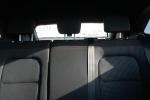 ford-kuga-2022-gasolina-1499cc