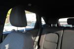 ford-kuga-2022-gasolina-1499cc