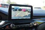 ford-kuga-2022-gasolina-1499cc