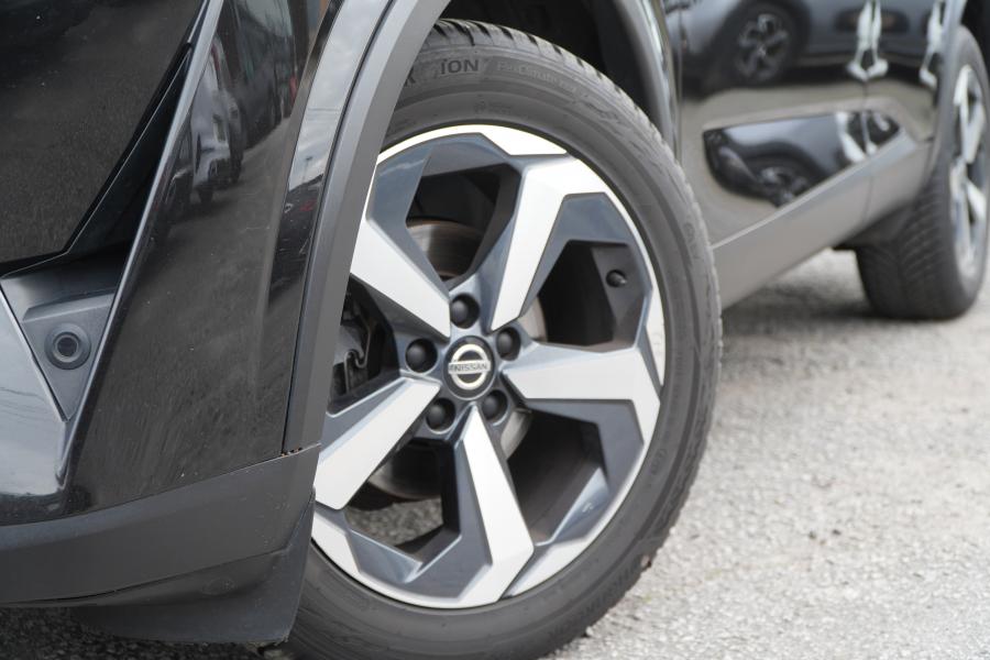 nissan-qashqai-2022-gasolina-1332cc