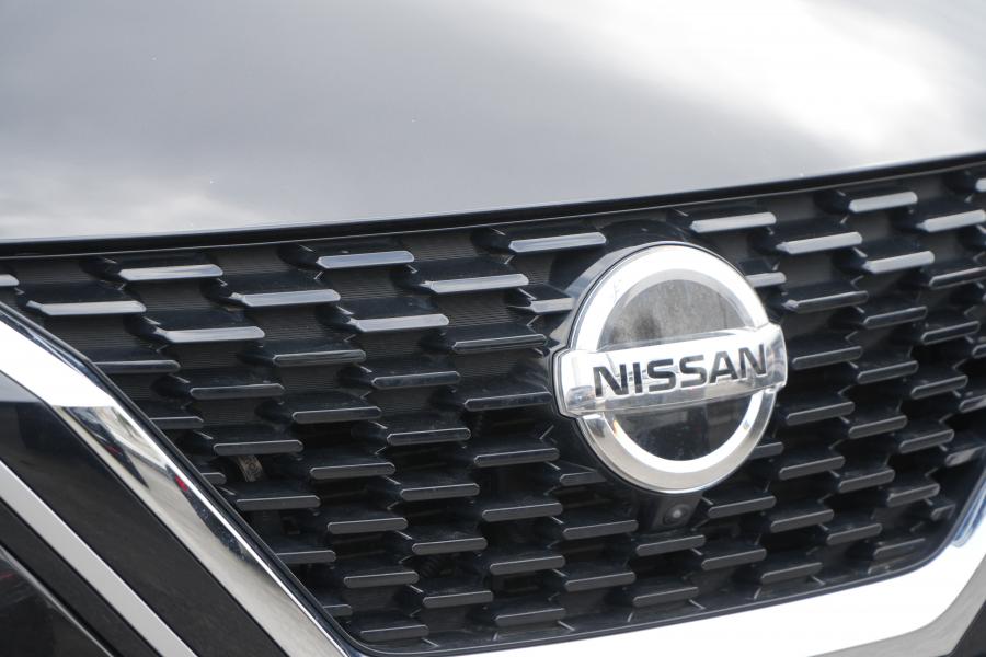 nissan-qashqai-2022-gasolina-1332cc