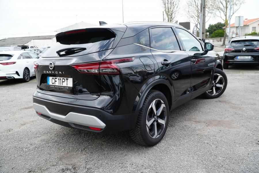 nissan-qashqai-2022-gasolina-1332cc