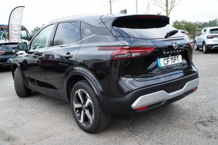 nissan-qashqai-2022-gasolina-1332cc