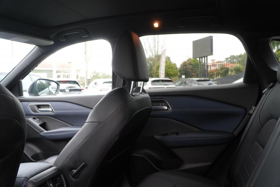 nissan-qashqai-2022-gasolina-1332cc