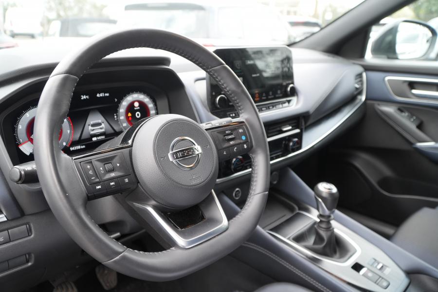 nissan-qashqai-2022-gasolina-1332cc