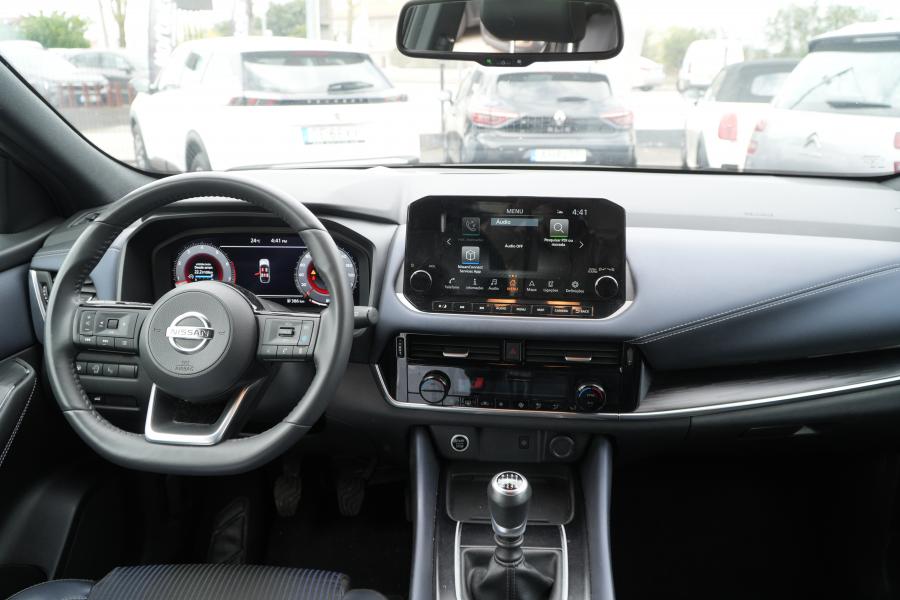 nissan-qashqai-2022-gasolina-1332cc