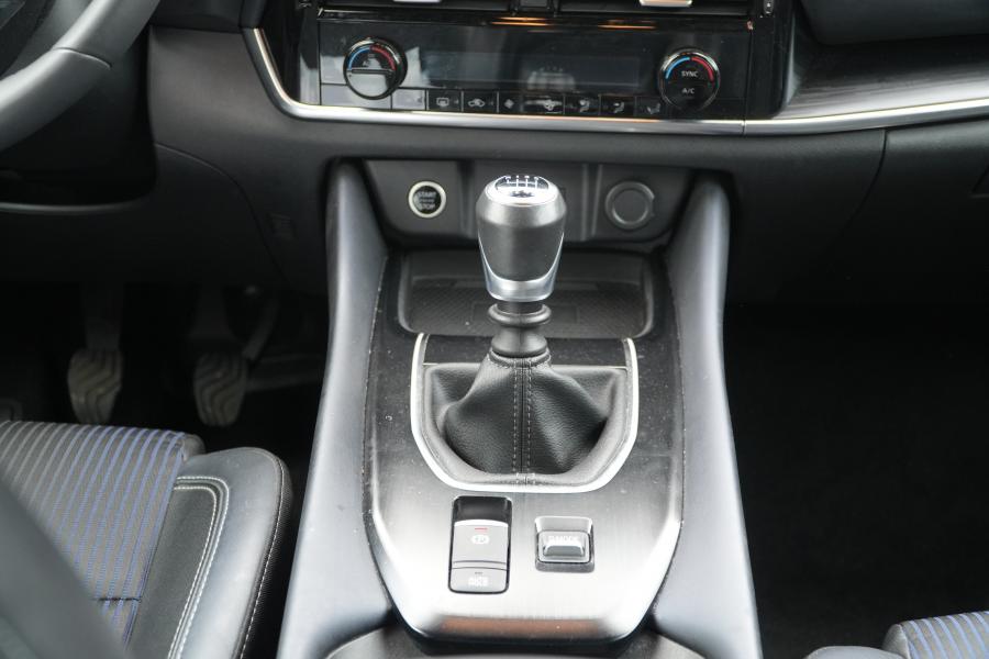 nissan-qashqai-2022-gasolina-1332cc