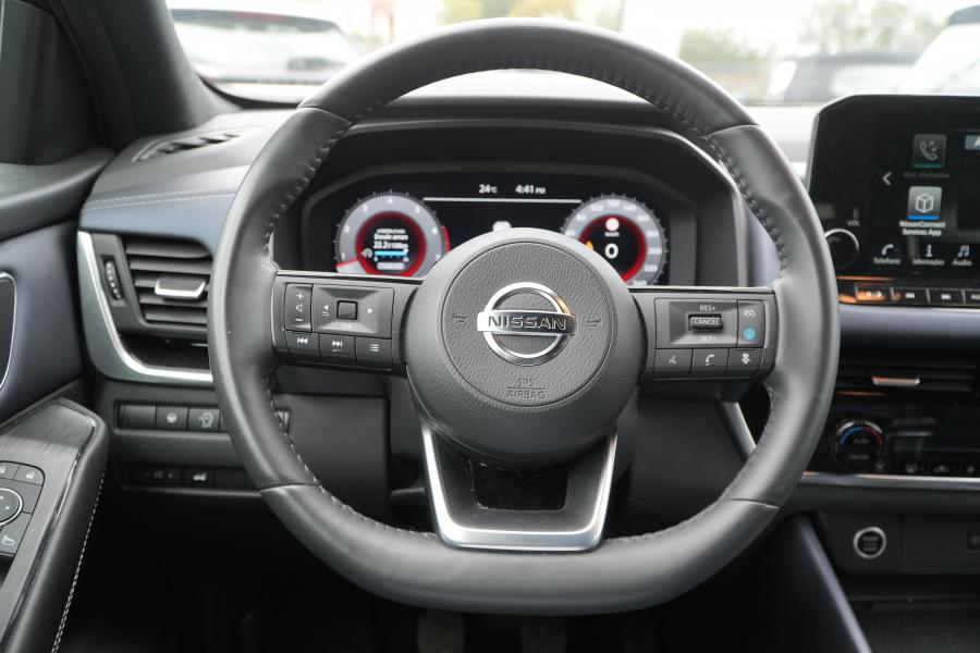 nissan-qashqai-2022-gasolina-1332cc