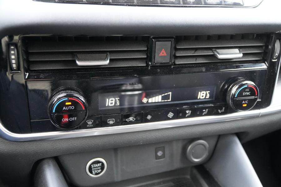 nissan-qashqai-2022-gasolina-1332cc
