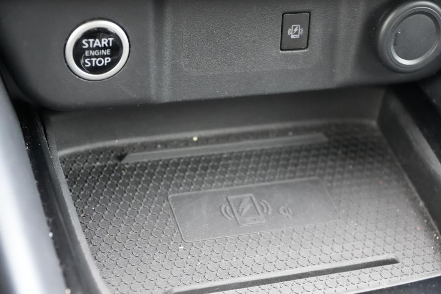 nissan-qashqai-2022-gasolina-1332cc