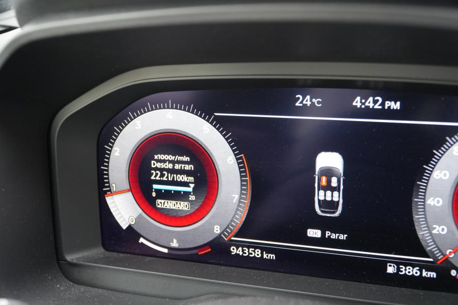 nissan-qashqai-2022-gasolina-1332cc