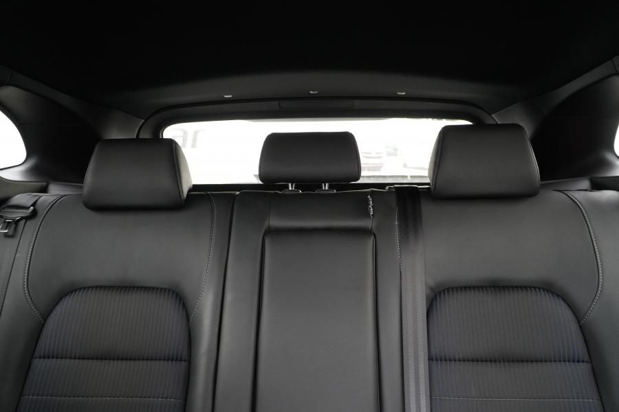 nissan-qashqai-2022-gasolina-1332cc