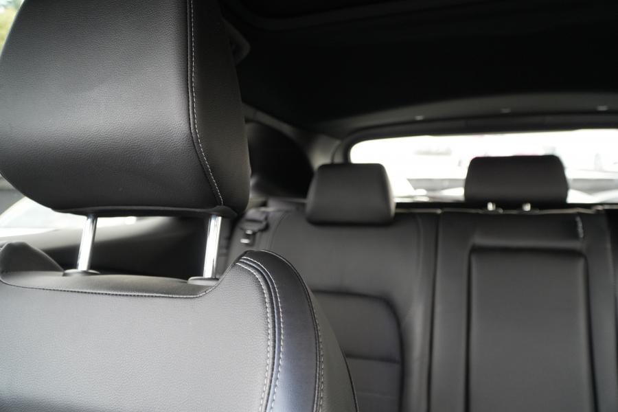 nissan-qashqai-2022-gasolina-1332cc