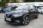 nissan-qashqai-2022-gasolina-1332cc