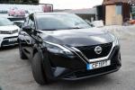 nissan-qashqai-2022-gasolina-1332cc