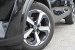 nissan-qashqai-2022-gasolina-1332cc