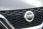 nissan-qashqai-2022-gasolina-1332cc