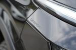nissan-qashqai-2022-gasolina-1332cc
