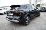nissan-qashqai-2022-gasolina-1332cc