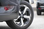 nissan-qashqai-2022-gasolina-1332cc
