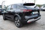nissan-qashqai-2022-gasolina-1332cc