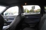 nissan-qashqai-2022-gasolina-1332cc