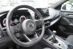nissan-qashqai-2022-gasolina-1332cc
