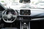 nissan-qashqai-2022-gasolina-1332cc