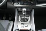 nissan-qashqai-2022-gasolina-1332cc