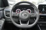 nissan-qashqai-2022-gasolina-1332cc