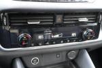 nissan-qashqai-2022-gasolina-1332cc