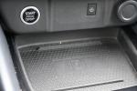nissan-qashqai-2022-gasolina-1332cc