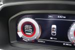 nissan-qashqai-2022-gasolina-1332cc