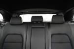 nissan-qashqai-2022-gasolina-1332cc
