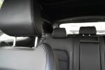 nissan-qashqai-2022-gasolina-1332cc