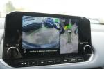 nissan-qashqai-2022-gasolina-1332cc