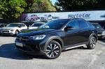 volkswagen-taigo-2023-gasolina-999cc