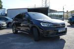volkswagen-taigo-2023-gasolina-999cc