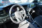 volkswagen-taigo-2023-gasolina-999cc