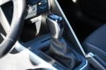 volkswagen-taigo-2023-gasolina-999cc