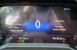 volkswagen-taigo-2023-gasolina-999cc