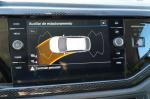 volkswagen-taigo-2023-gasolina-999cc