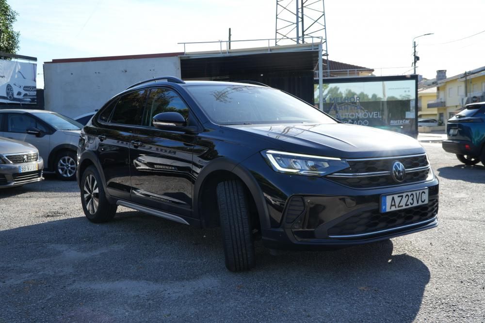 volkswagen-taigo-2023-gasolina-999cc