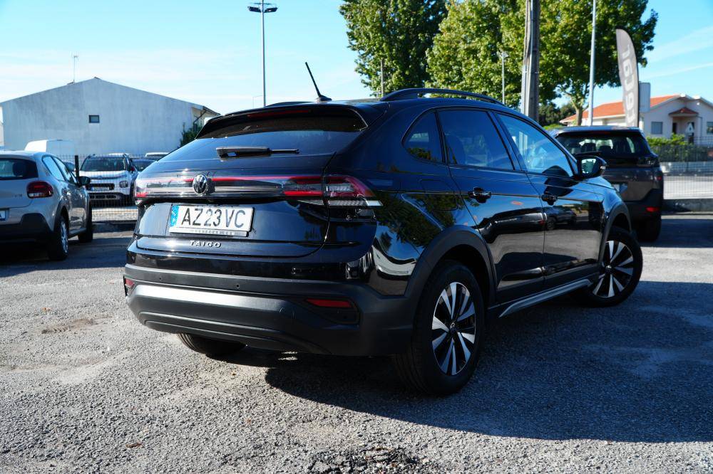 volkswagen-taigo-2023-gasolina-999cc