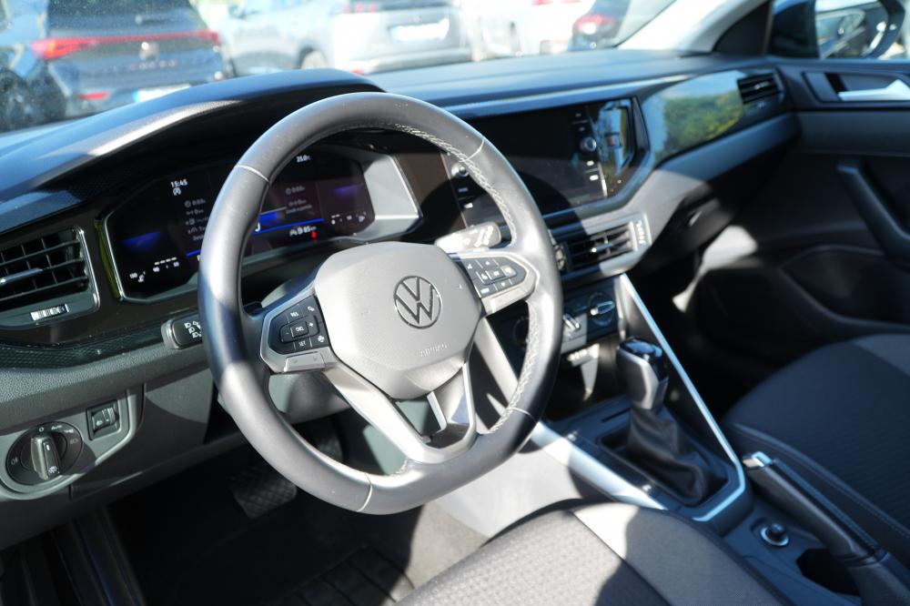 volkswagen-taigo-2023-gasolina-999cc