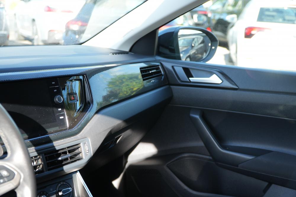 volkswagen-taigo-2023-gasolina-999cc