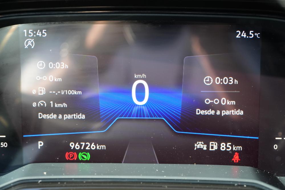 volkswagen-taigo-2023-gasolina-999cc