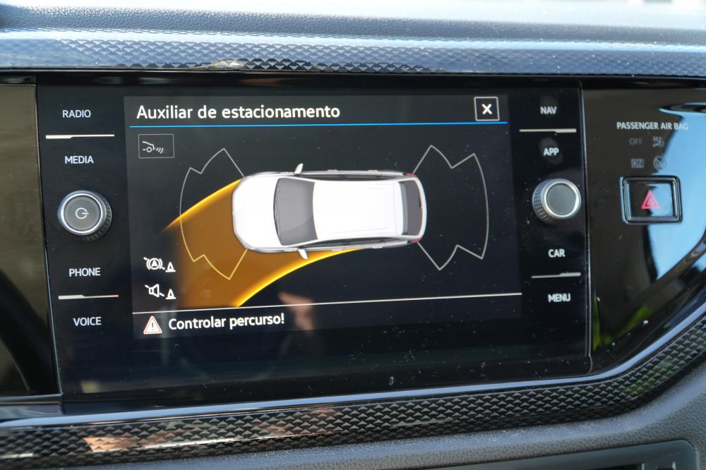 volkswagen-taigo-2023-gasolina-999cc