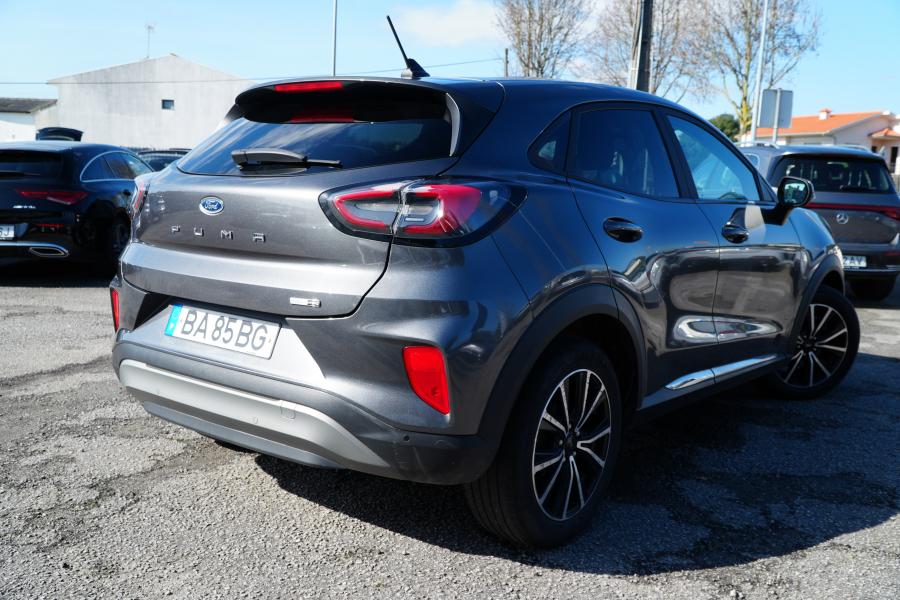 ford-puma-2022-gasolina-998cc