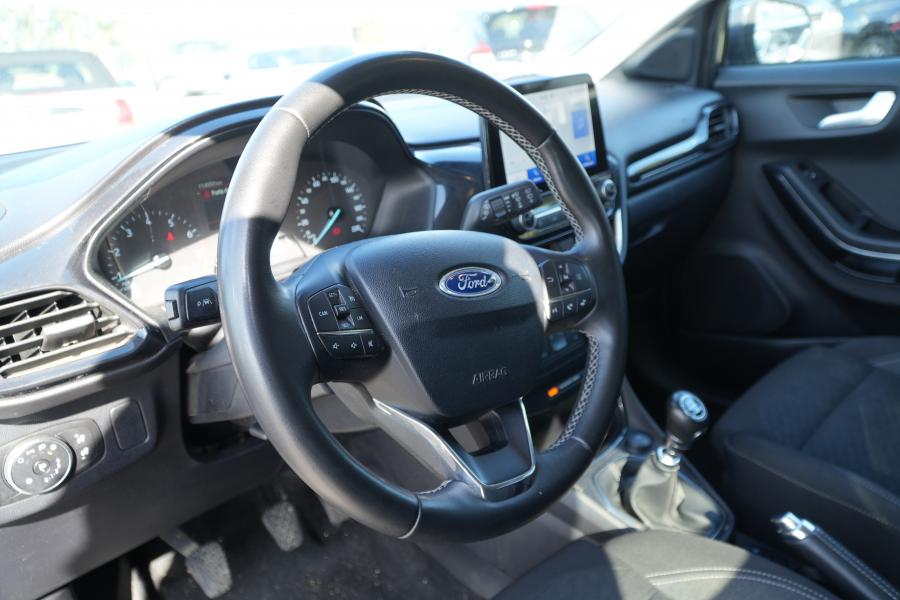 ford-puma-2022-gasolina-998cc